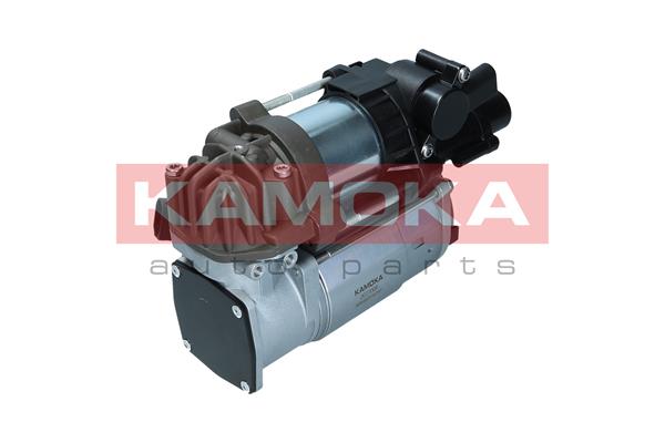 KAMOKA 2077006 Compressor,...