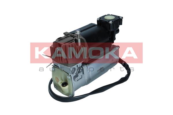 KAMOKA 2077007 Compressor,...