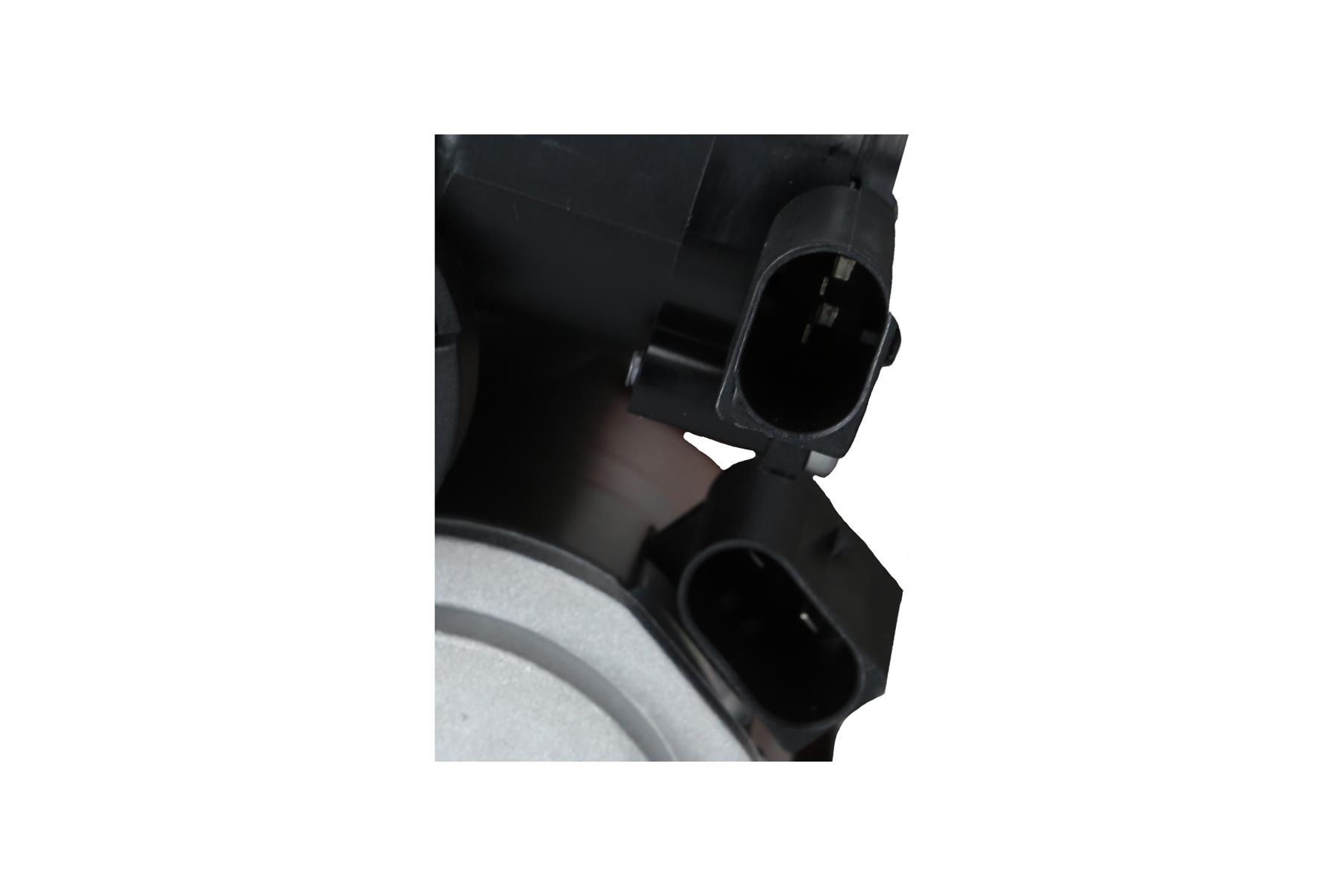 Compressor, compressed-air system 4