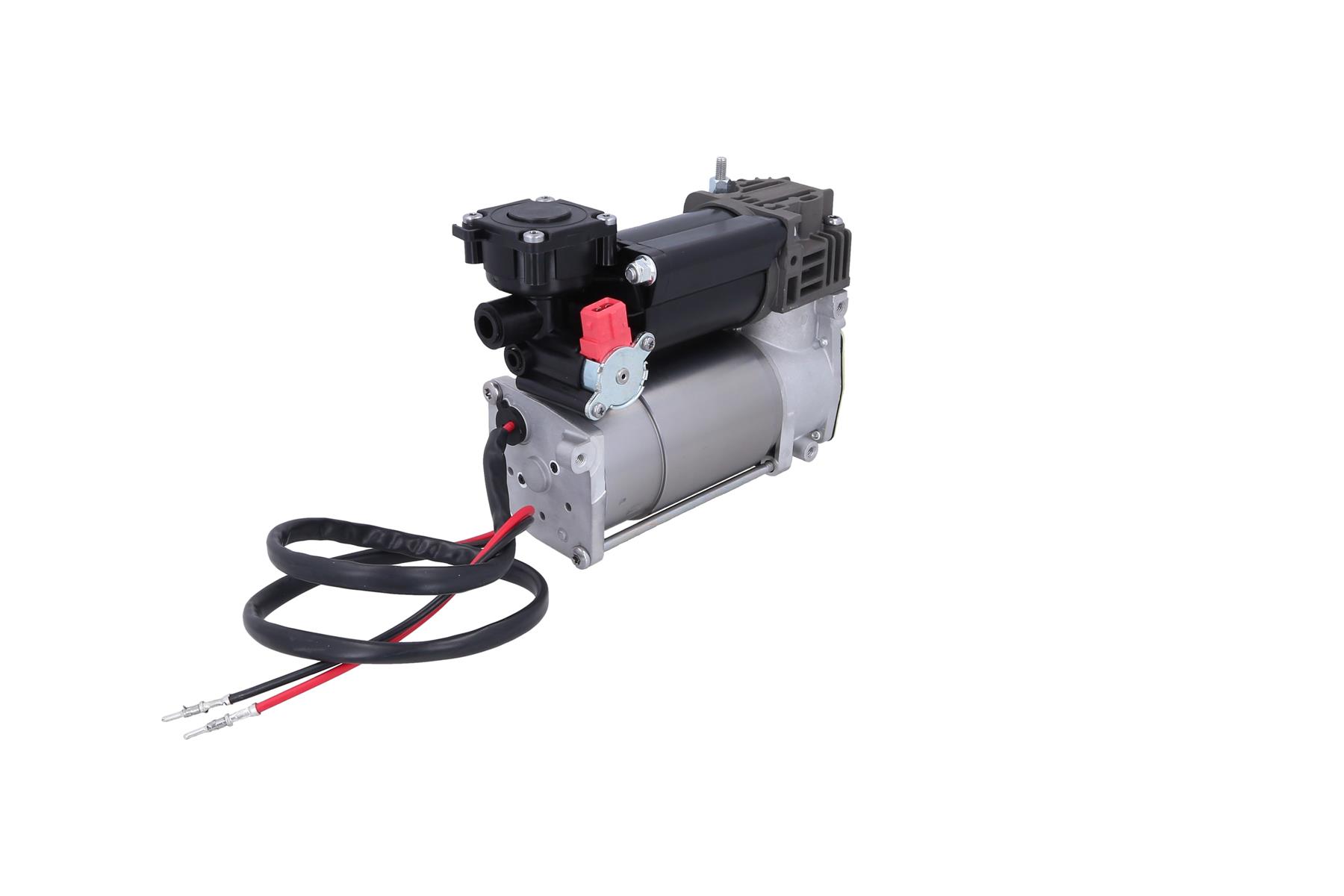 KAMOKA 2077019 Compressor,...