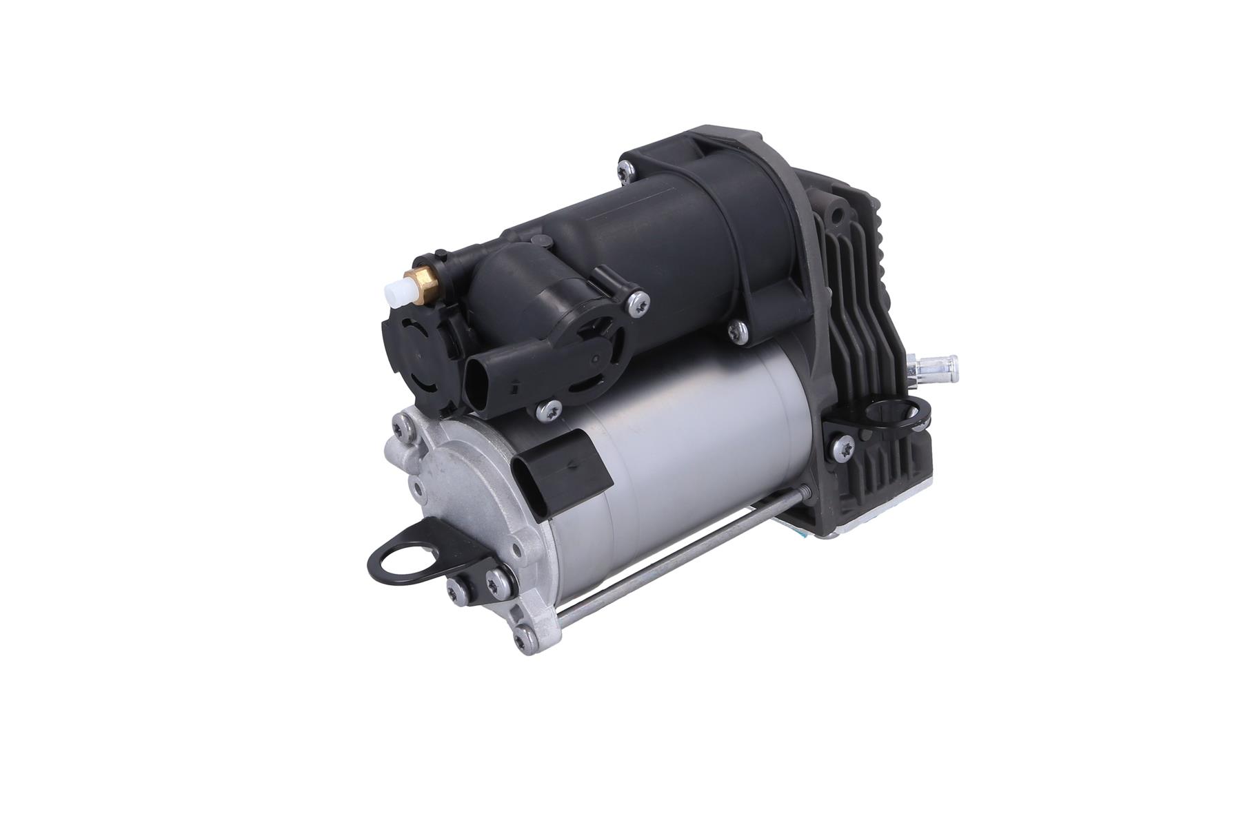 KAMOKA 2077021 Compressor,...