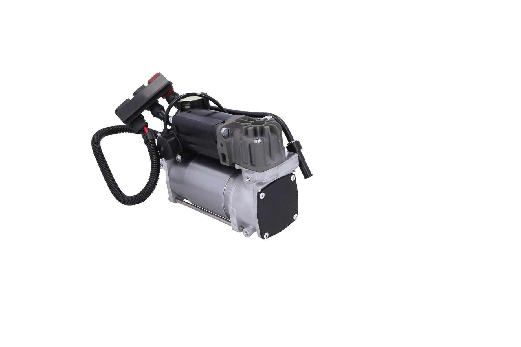 KAMOKA 2077025 Compressor,...