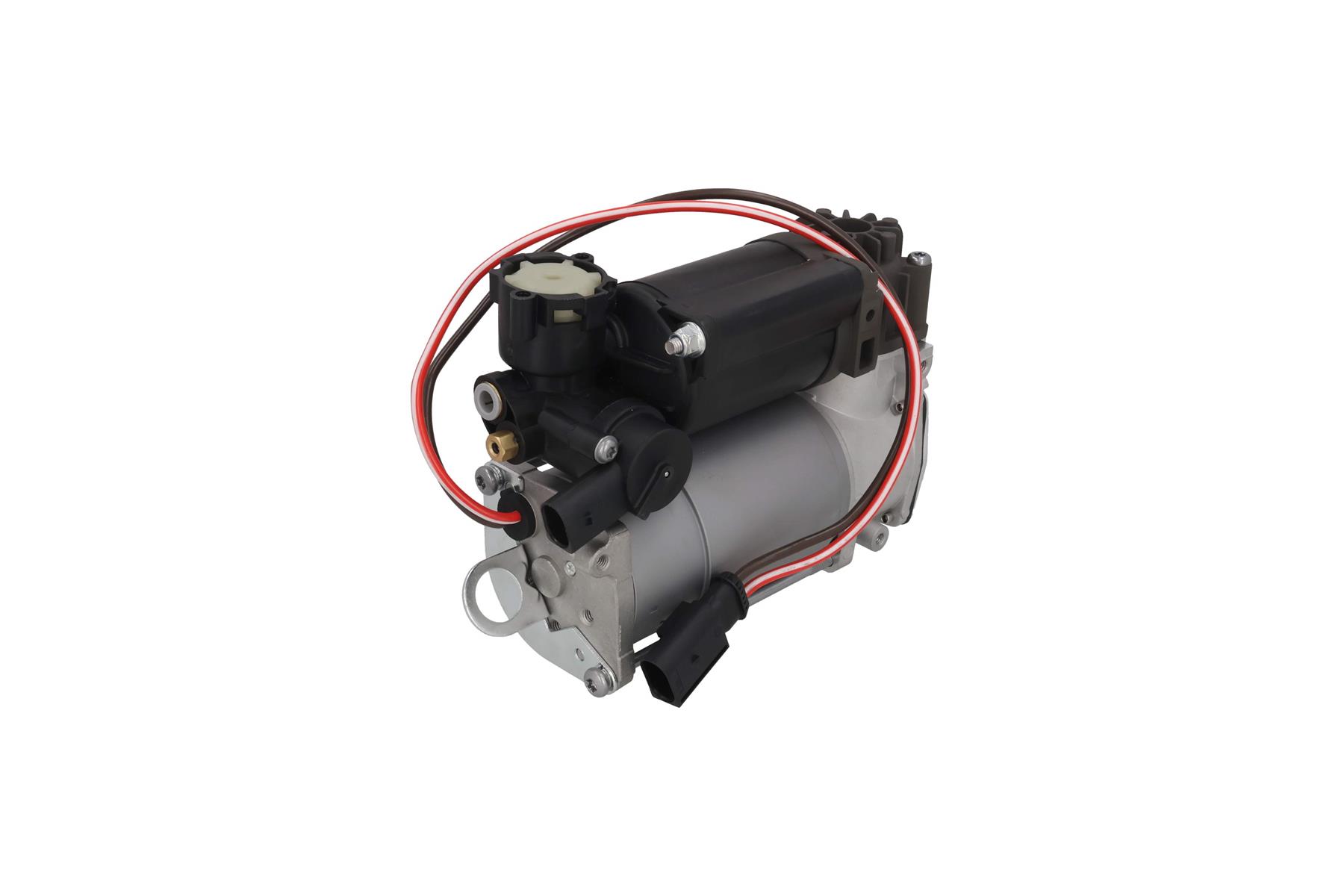 KAMOKA 2077028 Compressor,...