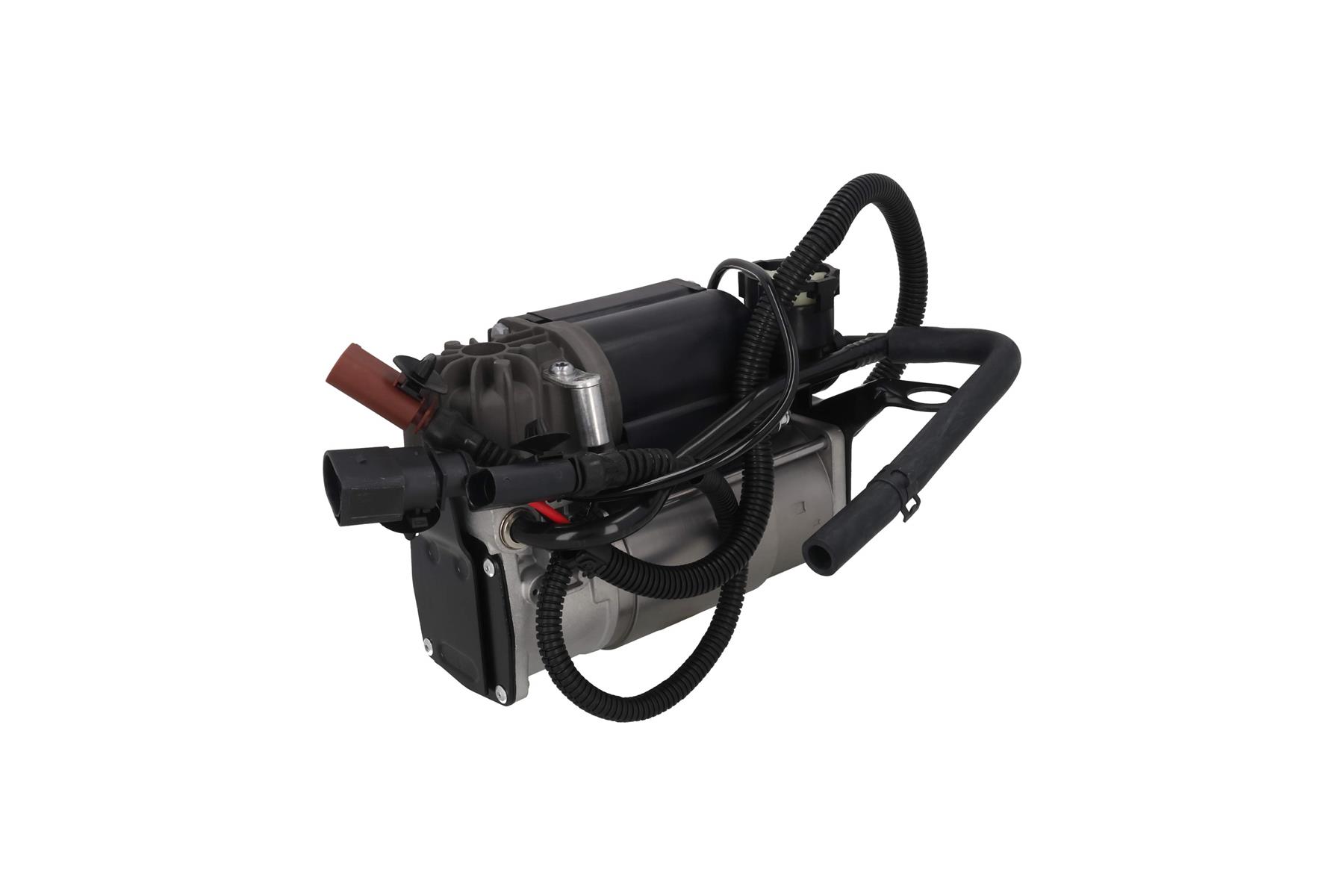 KAMOKA 2077031 Compressor,...