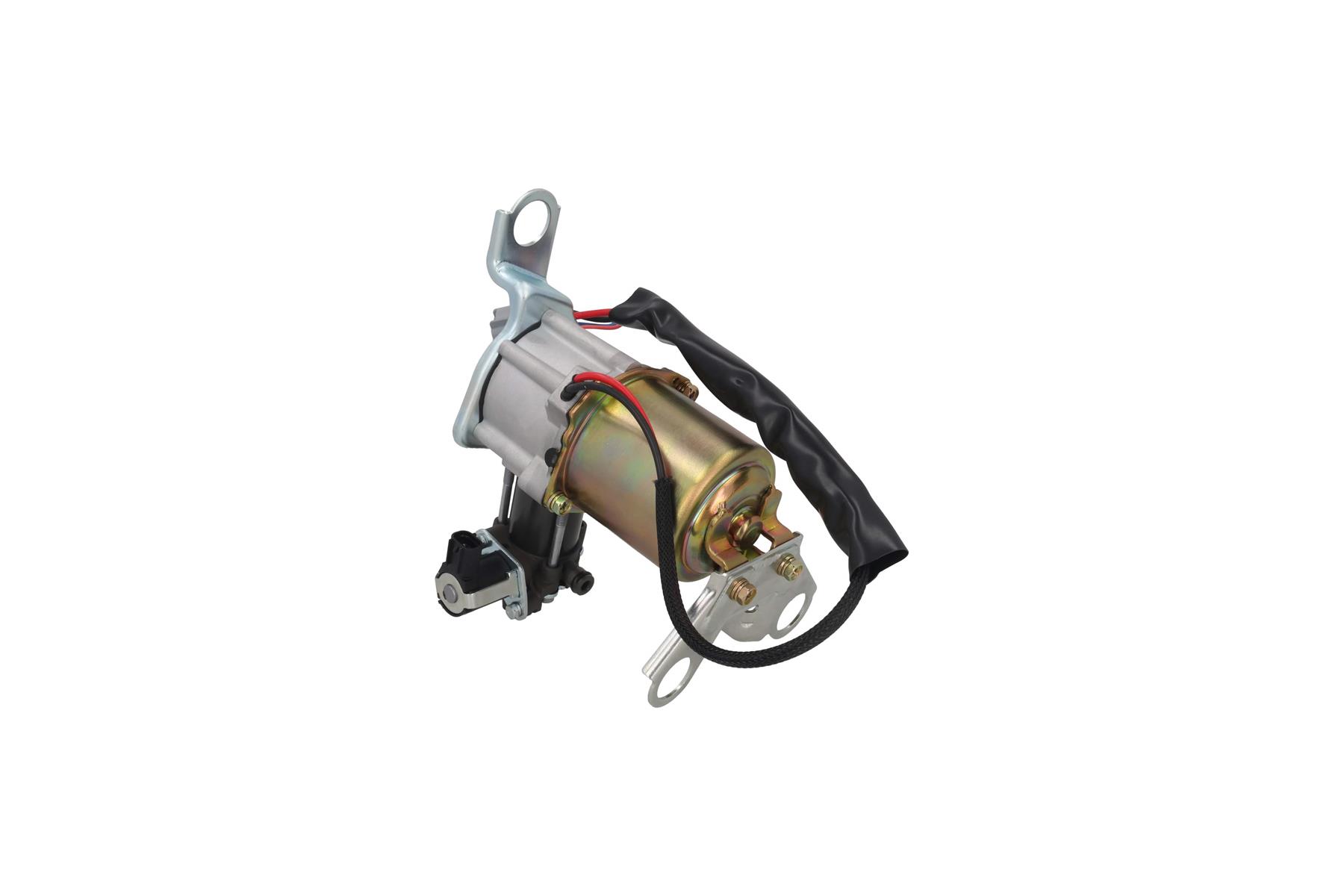 KAMOKA 2077033 Compressor,...