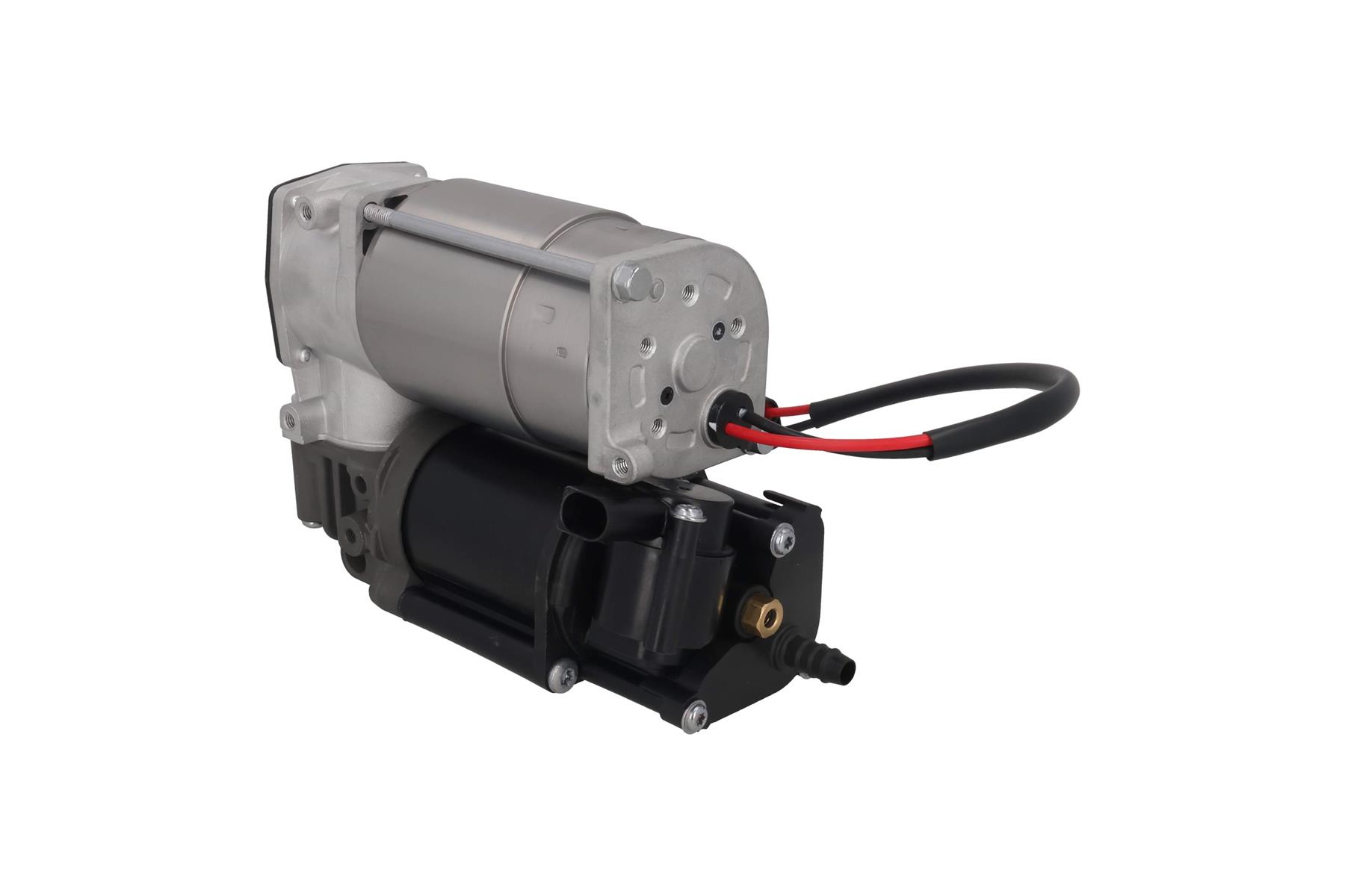 KAMOKA 2077041 Compressor,...