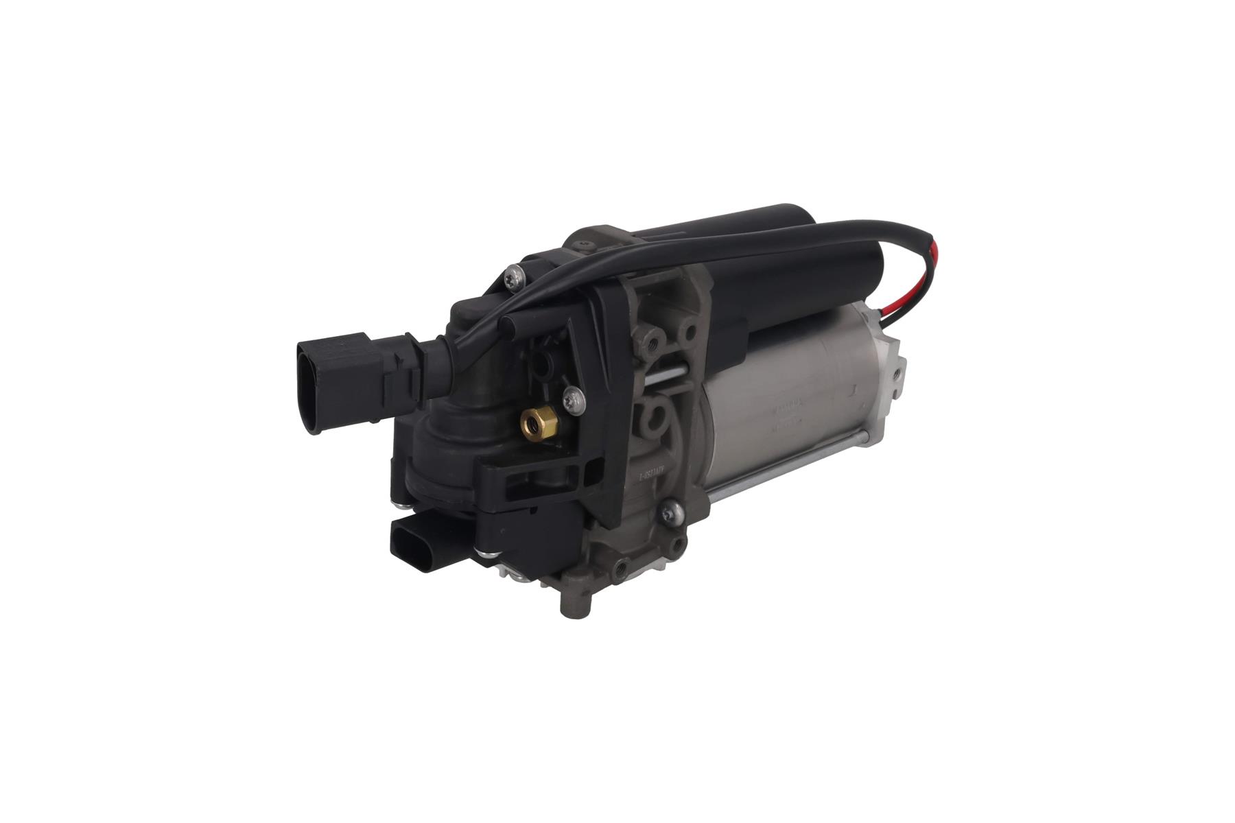 KAMOKA 2077042 Compressor,...
