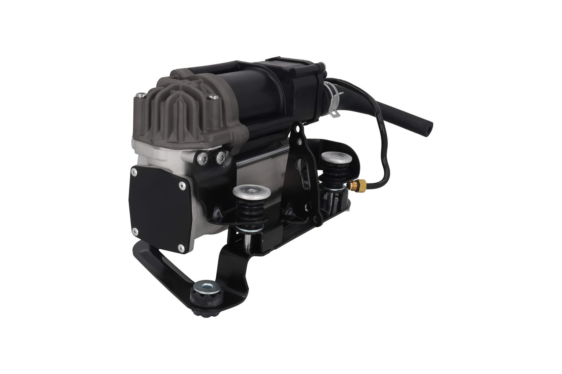 KAMOKA 2077045 Compressor,...