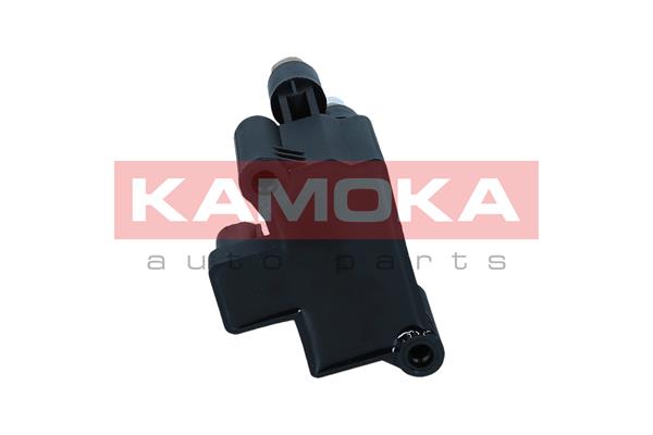 Valve, compressed-air system 3