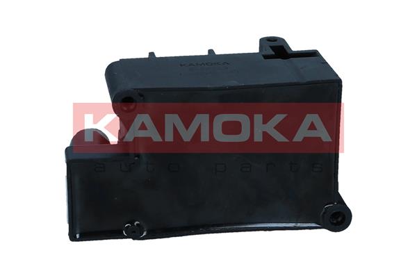Valve, compressed-air system 3