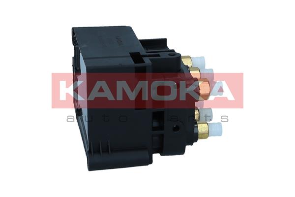 Valve, compressed-air system 4