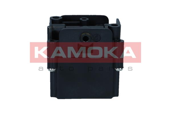 Valve, compressed-air system 3