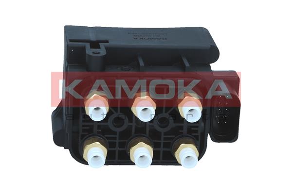 KAMOKA 2078006 Valve,...
