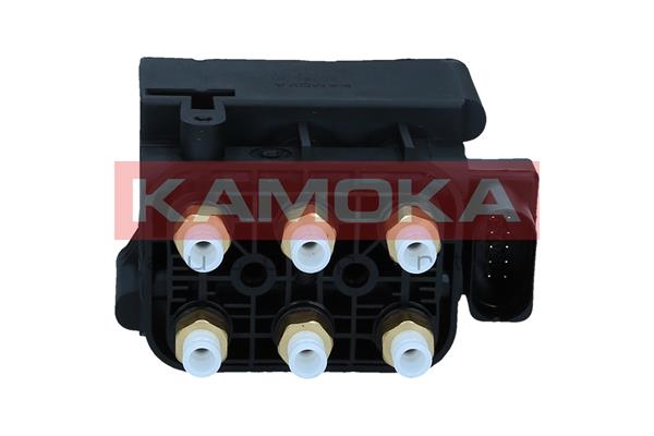 KAMOKA 2078015 Valve,...
