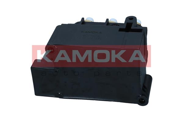 Valve, compressed-air system 3