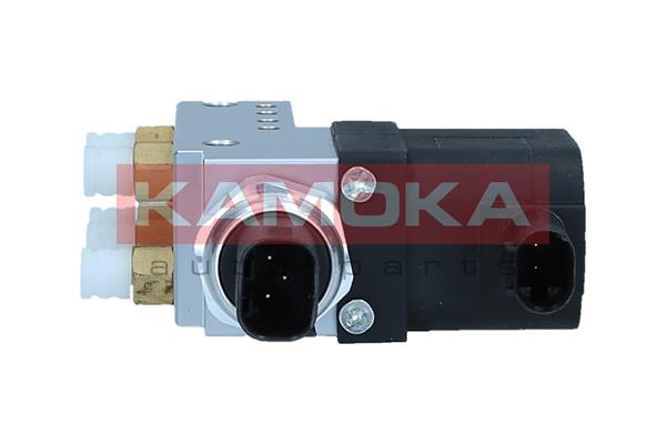 KAMOKA 2078018 Valve,...