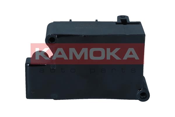 Valve, compressed-air system 3