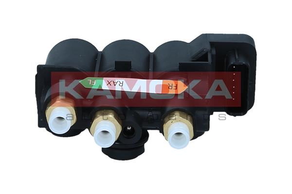 KAMOKA 2078020 Valvola,...