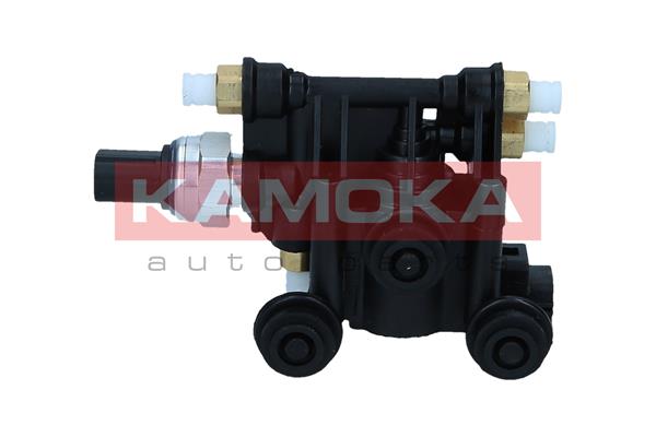 KAMOKA 2078022 Valvola,...