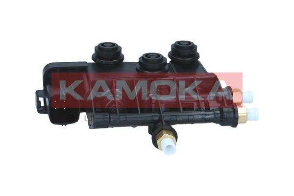 KAMOKA 2078023 Valvola,...