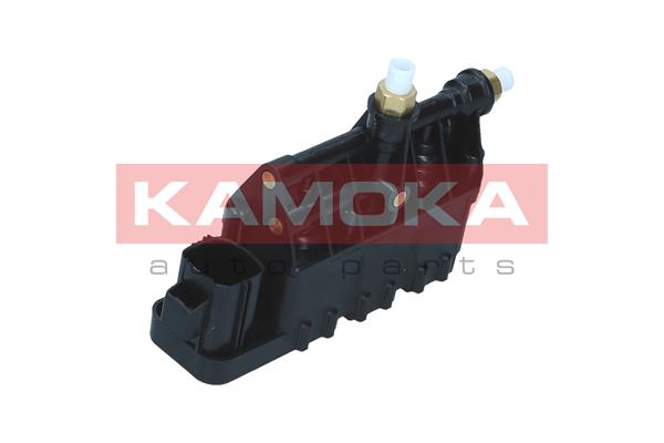 KAMOKA 2078024 Valvola,...
