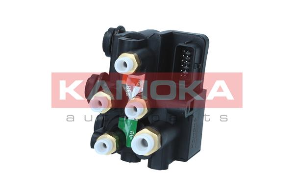 KAMOKA 2078027 Valve,...