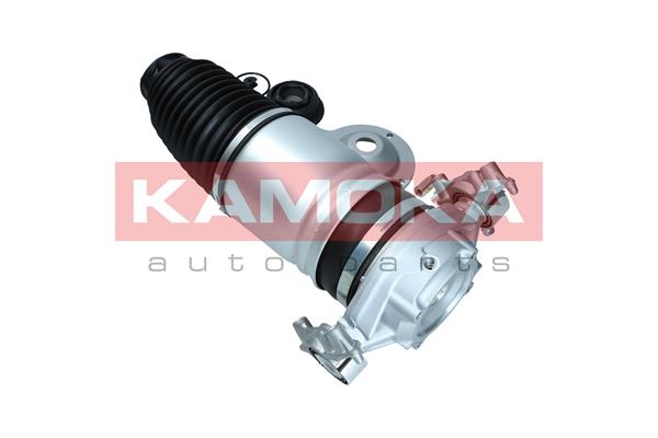 Air Spring, suspension 4