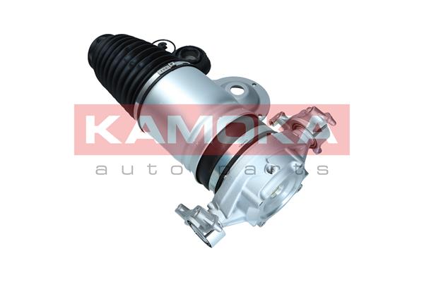Air Spring, suspension 4