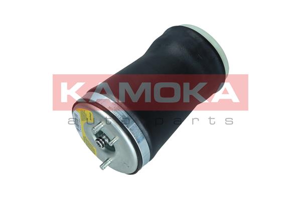 KAMOKA 2079022 Air Spring,...