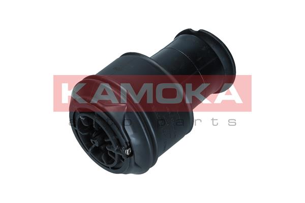 KAMOKA 2079024 Air Spring,...