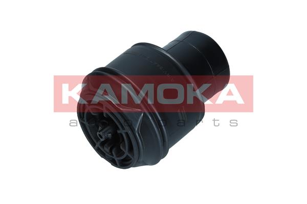 KAMOKA 2079025 Molla...