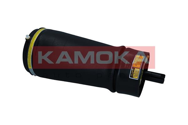 KAMOKA 2079031 Air Spring,...