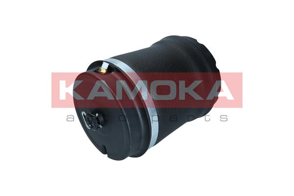 KAMOKA 2079032 Air Spring,...