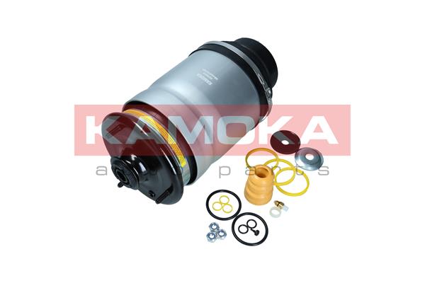 KAMOKA 2079033 Molla...