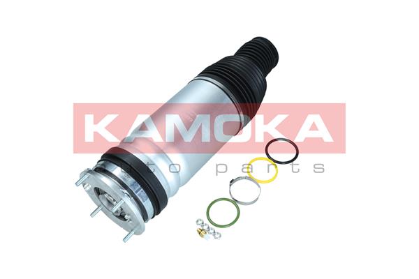 KAMOKA 2079034 Molla...
