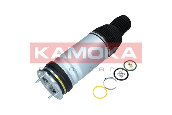 KAMOKA 2079035 Molla...