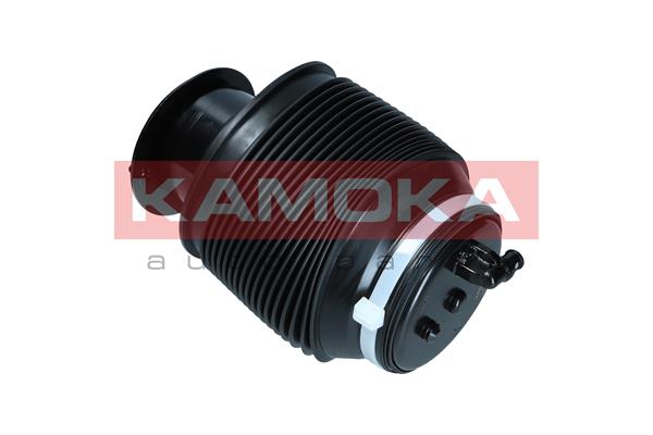 KAMOKA 2079036 Luftfeder, Fahrwerk