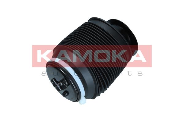 KAMOKA 2079037 Molla...