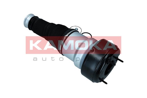 Air Spring, suspension 4