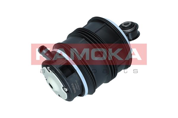 KAMOKA 2079040 Air Spring,...