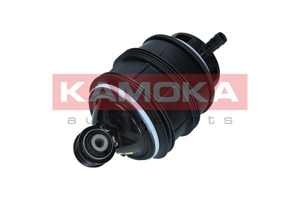 Air Spring, suspension 3
