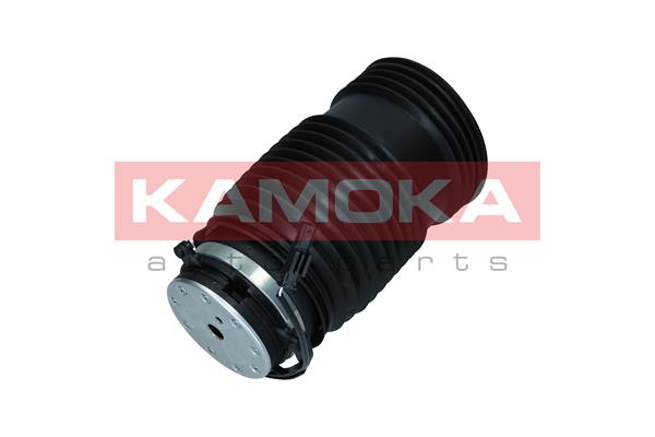 KAMOKA 2079051 Molla...