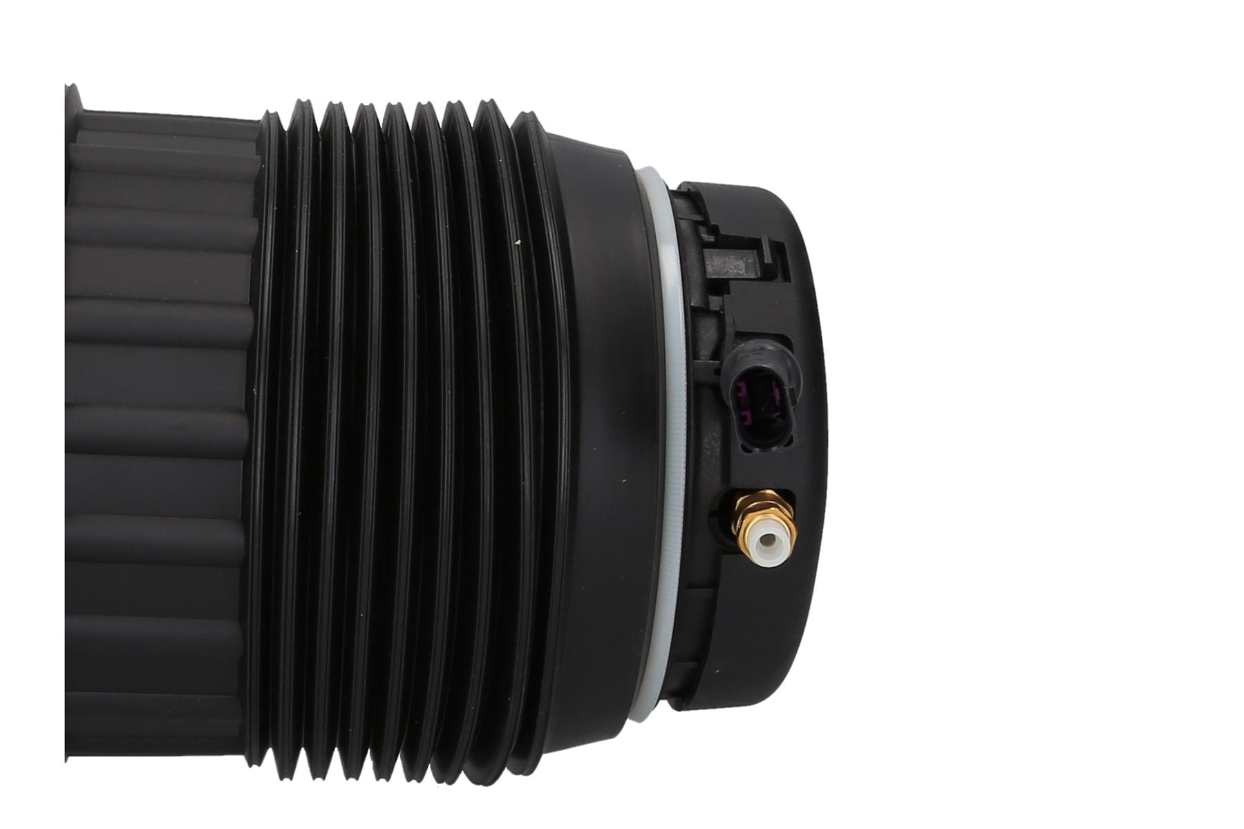 Air Spring, suspension 5