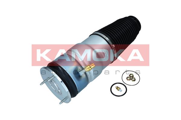KAMOKA 2079066 Molla...