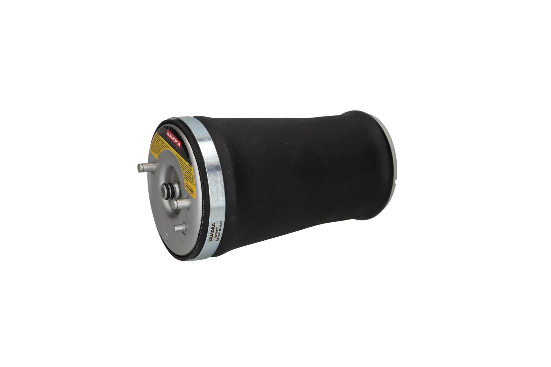 KAMOKA 2079077 Air Spring,...