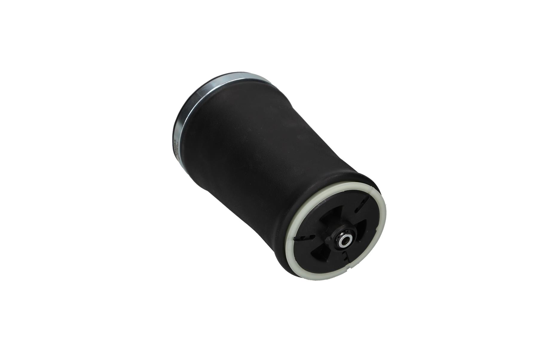 Air Spring, suspension 2