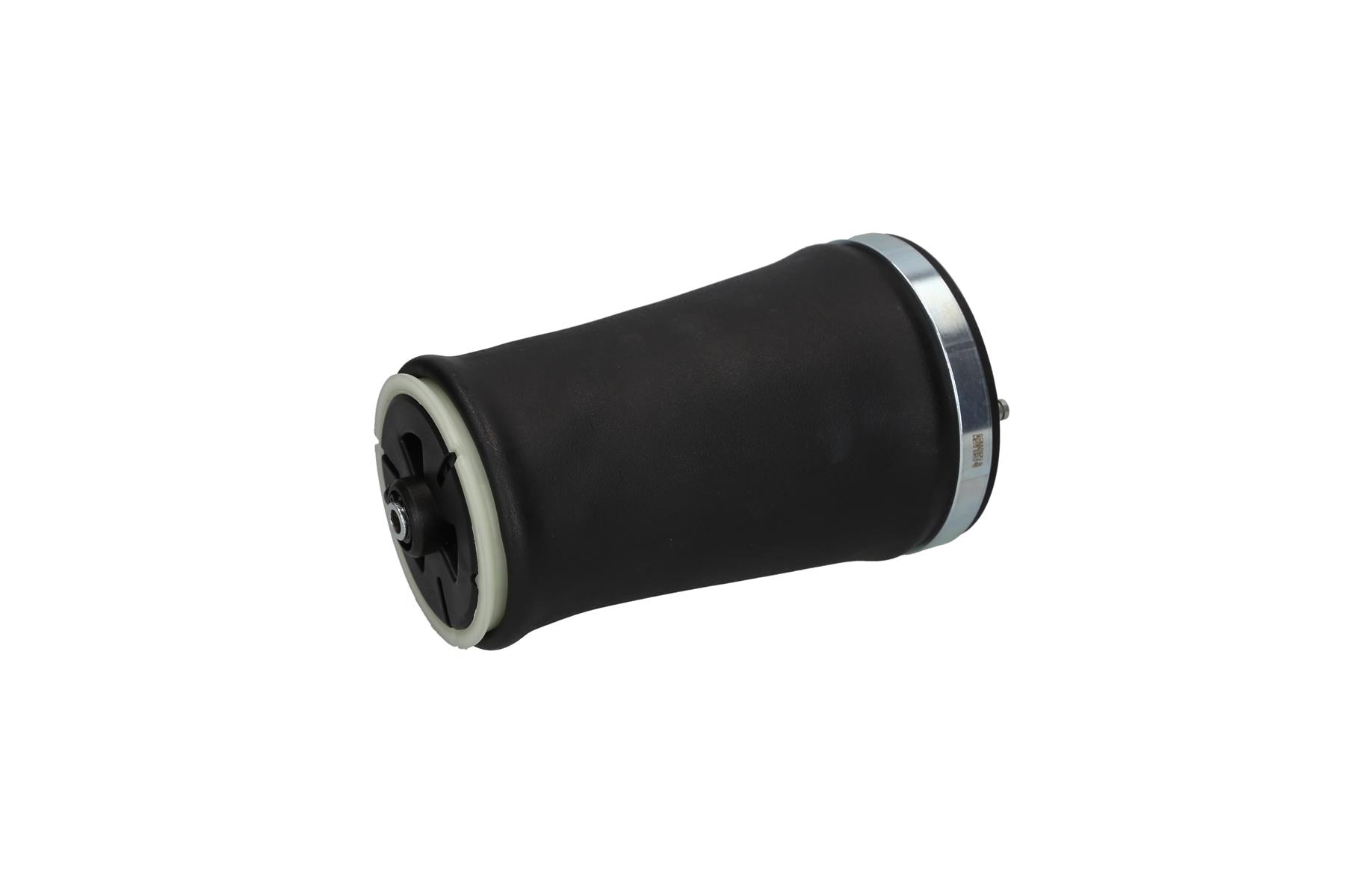 Air Spring, suspension 3