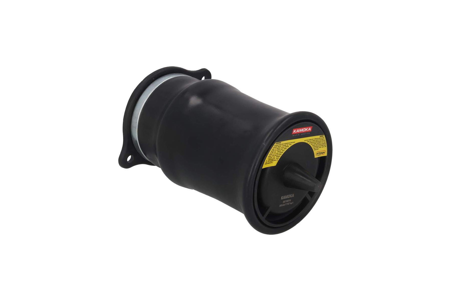 KAMOKA 2079078 Air Spring,...