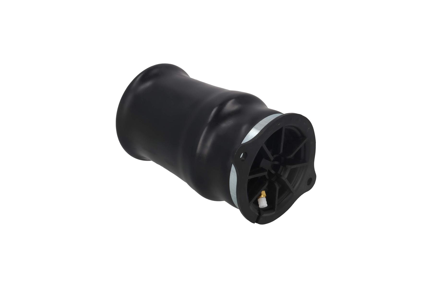 Air Spring, suspension 3