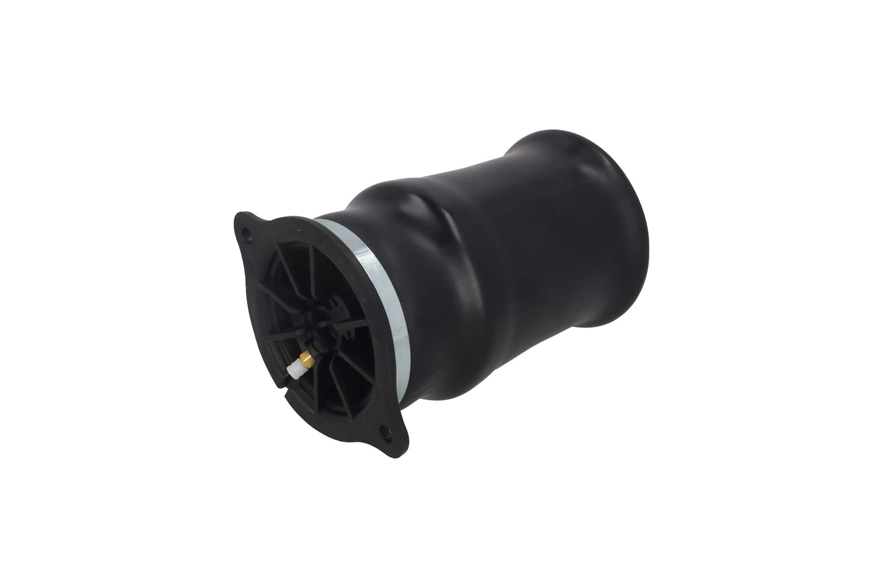 Air Spring, suspension 4